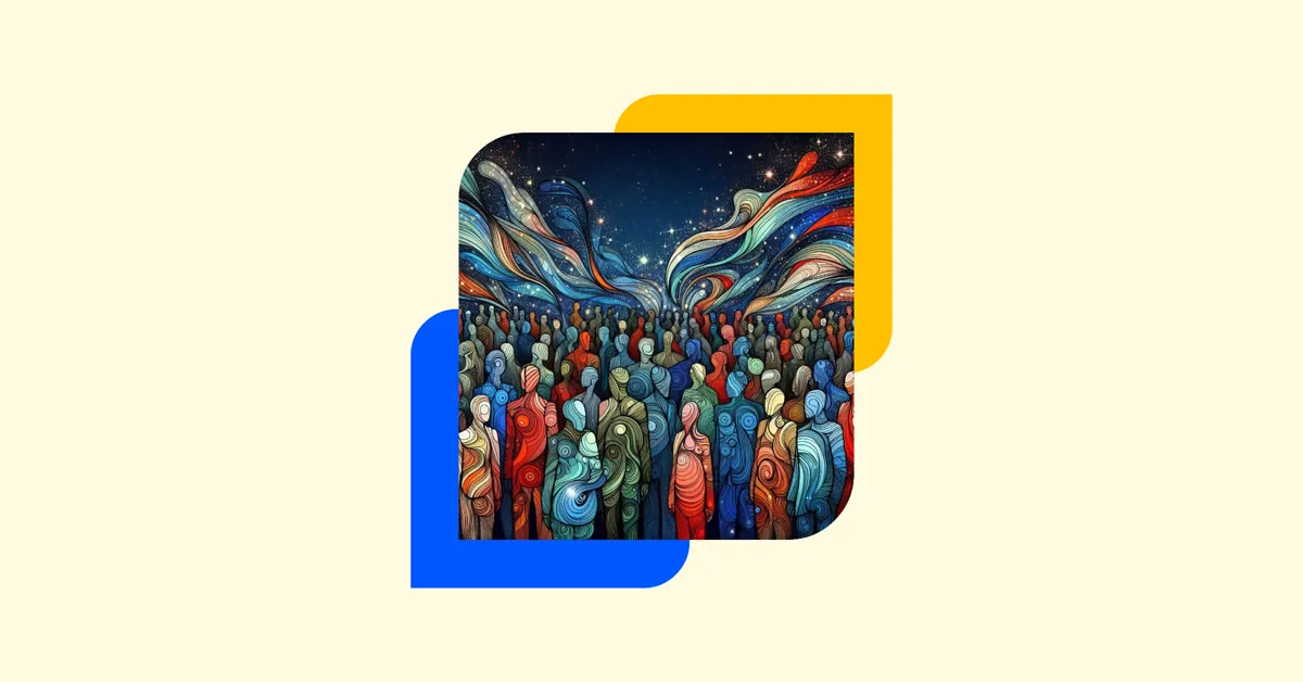 نسلکشی مردم هزاره
